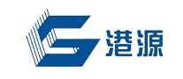 Gangyuan decoration