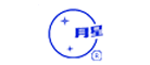 Yuexing brand waterproof
