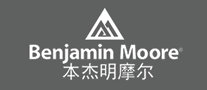Benjamin Moore