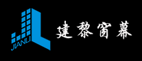Jianli window curtain