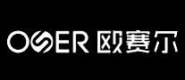 Auxer Oser