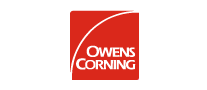 Owens Koning