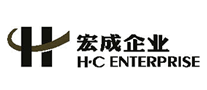 Hongcheng