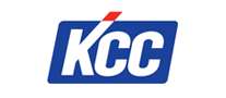 KCC King Kong