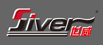 Prestige Siver