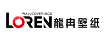 Long Ran Loren