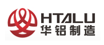 Huatian Aluminum