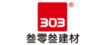 Three-zero-three building materials
