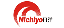 Nichio Nichyo