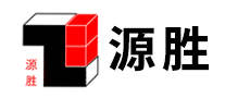 Yuansheng