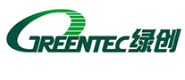 Greentec