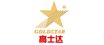 Gaustar