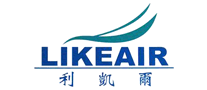 LIKYL LIKEAIR