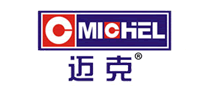 Mike