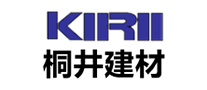 Kirii KIRII