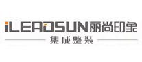 Lishang impression ileadsun
