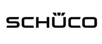 Schüco