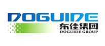 Dongjia