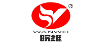 Wanwei