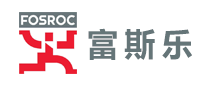 Fosroc
