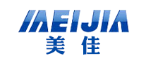 MEIJIA