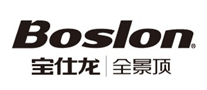 Boslon