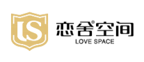 Love House Space