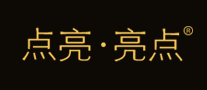 Light up the highlights of ShineArtlogo