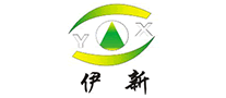 Yixin