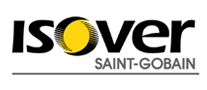 ISOVER ISOR