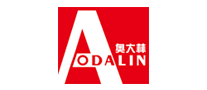 ODALIN AODALIN