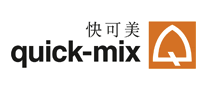 Quick-mix