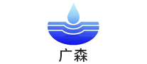 Hiromori