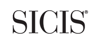 SICIS Seat T希思