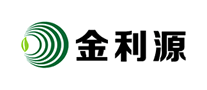 Jinliyuan building materials