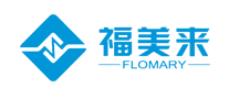 FUMILAI FLOMARY