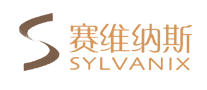 SYLVANIK