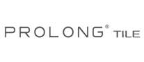 Prolonglogo