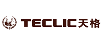 Tiange flooring TECLIC