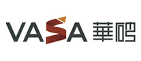 Warsa Vasa