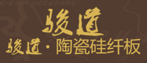 Jun Dao