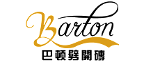 Barton Badon