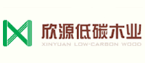 Xinyuan