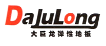 The Great Dragon DaJuLonglogo