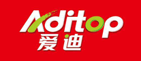 Eddie Aditop