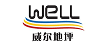 Will Floor