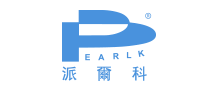 PELCO PEARLK