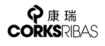 CORKSRIBAS CONRY