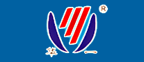 Hua Yi