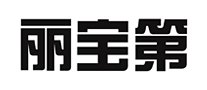 Libaodi logo